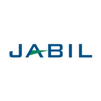 Khám sức khỏe định kỳ tại công ty Jabil