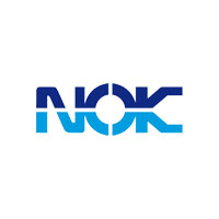 Khám sức khỏe định kỳ tại công ty NOK