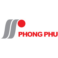 Khám sức khỏe định kỳ tại Tổng công ty cổ phần Phong Phú