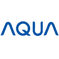 Khám sức khỏe định kỳ tại công ty Aqua