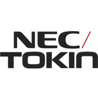 Khám sức khỏe định kỳ tại công ty TNHH NEC TOKIN Electronics Việt Nam