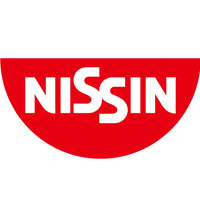 Khám sức khỏe định kỳ tại công ty Nisshin Seifun Việt Nam
