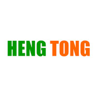 Khám sức khỏe định kỳ tại  Công Ty Hữu Hạn Khai Thác Quốc Tế Heng Tong
