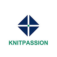 Khám sức khỏe định kỳ tại Công ty TNHH Knitpassion