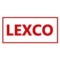 Khám sức khỏe định kỳ tại Công Ty TNHH Lexco