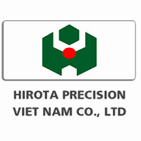 Khám sức khỏe định kỳ tại Công Ty TNHH Hirota Precision Việt Nam