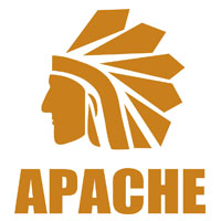 Khám sức khỏe định kỳ tại Công ty TNHH Giày Apache Việt Nam